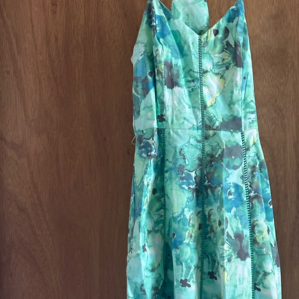 Candies juniors size 0 dress
